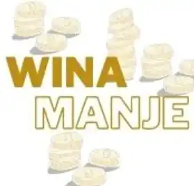 Wina Manje Guide