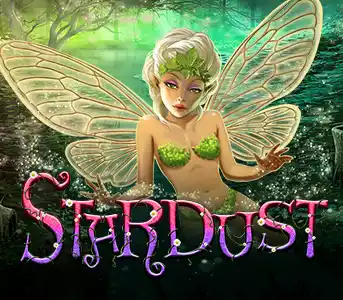 Stardust Slot Review