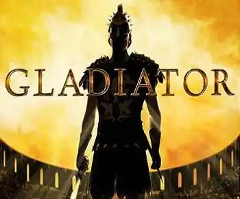 Gladiator Demo & Slot Review