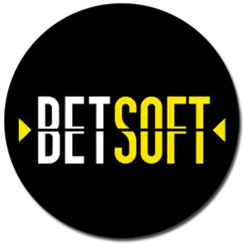 betsoft logo