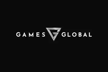 logo image for games global