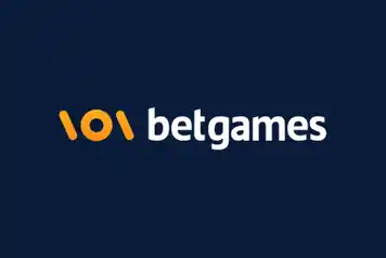 Image For Betgames