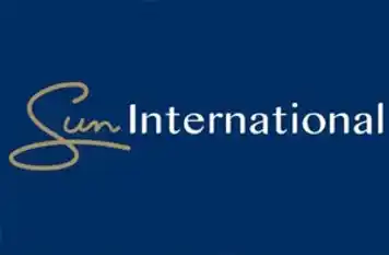 sun-international-seeks-to-exit-nigerian-market.jpg