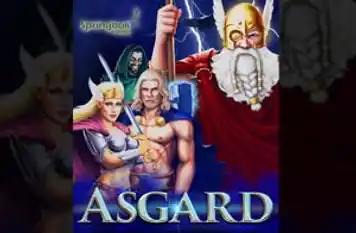 enter-great-hall-valhalla-rtgs-latest-asgard-deluxe-slot-springbok-casino.jpg