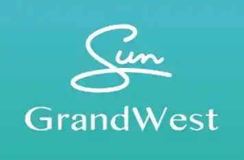 grandwest-casino-shows-corporate-responsibility-generous-donation-local-school.jpg
