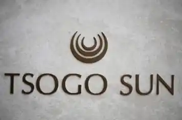 tsogo-sun-gaming-shares-drop-following-travel-restrictions.jpg