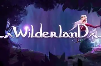 netent-releases-new-wilderland-slot-at-sa-online-casinos.jpg