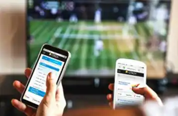kenya-tops-sports-betting-market.jpg