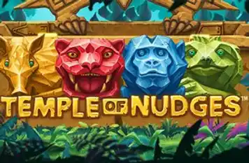 netent-announces-new-temple-of-nudges-slot.jpg