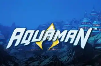 play-the-latest-dc-comics-slot-aquaman-by-playtech.jpg