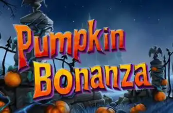 playtech-welcomes-holidays-in-pumpkin-bonanza-slot.jpg