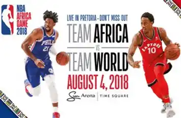 wwese-iflix-to-livestream-nba-africa.jpg