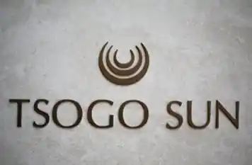 tsogo-sun-disposes-7-casino-and-hotel-properties-to-hpf-for-r23-billion.jpg