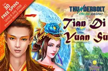 thunderbolt-casino-launches-30-free-spins-promo-slot-gods-of-nature.jpg