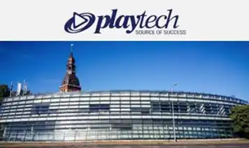 playtech-completes-transfer-of-live-casino-studio.jpg