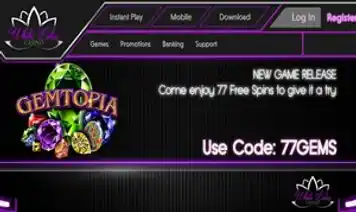 77-free-spins-at-white-lotus-casino.jpg