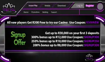 white-lotus-casino-running-generous-promotions-news.png