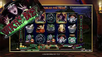 get-free-cash-and-free-spins-on-brand-new-slot-witchs-brew.png