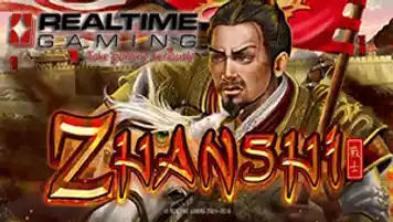 rtg_new_zhanshi_slot.png