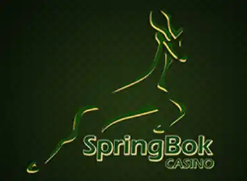 springbok-online-casino-2015.png