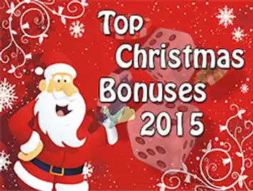 top-christmas-bonuses.png