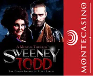 montecasino-to-host-hit-musical-sweeney-todd.png