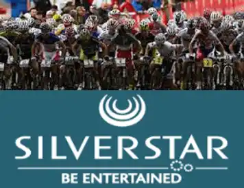 silverstar-mtb.png