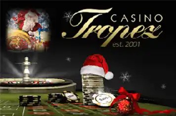 casinotropez-daily-christmas-bonus-335.png