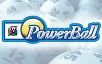 powerball-blog-2.jpg