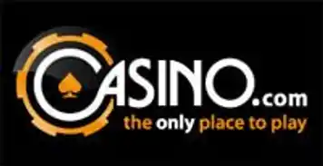 daily-top-ups-at-casino-com-mobile.jpg