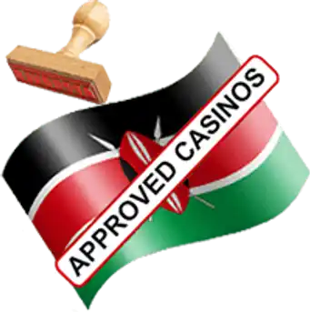 country-page-kenya-flag.png