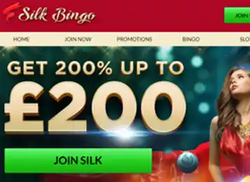 silk-bingo-website-screenshot-new.png