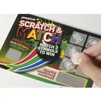 scratch-22.jpg