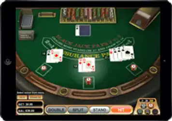 ipad-casinos-south-africa-logo.png