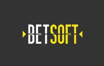 betsoft-100.jpg