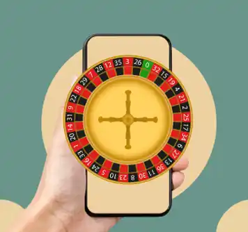 Mobile casinos