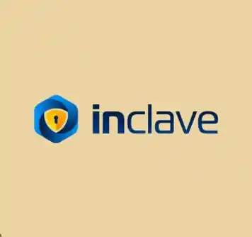 Inclave fi