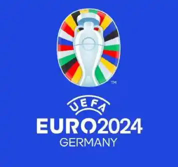 Uefa euro 2024