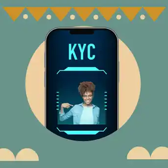 kyc