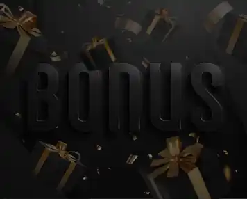 Black friday casino bonuses