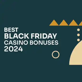 black friday bonuses