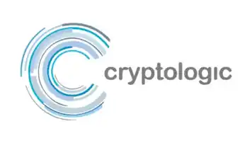 Cryptologic Logo