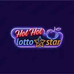 Hot Hot Lottostar Demo & Review 2025