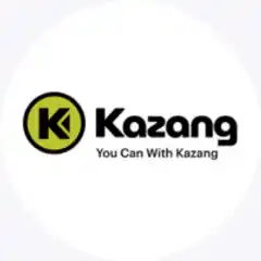 Kazang