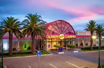 Queen's Casino Seeks to Improve Gambling Options in Eastern Cape