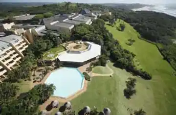 Gambling Authority Extends Wild Coast Sun Gaming License for 20 Years