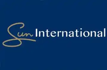 New Chairman for Sun International: Sam Sithole