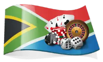 What Are The Top 10 Online Casinos in 2025