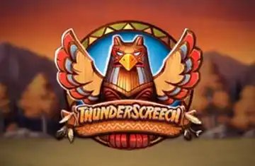 Native American Themed Play ‘n Go Slot Screeches into SA Online Casinos