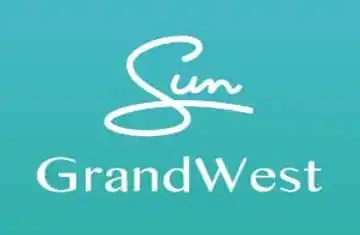 GrandWest Casino Shows Corporate Responsibility with Donation to Schools